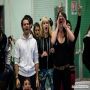 20140322_17-55-32_IMG_0491